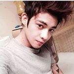 Profile Picture of Lucas Henderson (@lucasshenderson) on Instagram