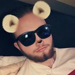 Profile Picture of David Lusk (@daveeo1) on Instagram