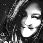 Profile Picture of Sheree Fourie Stewart (@shereestewart2010) on Instagram