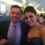 Profile Picture of Jason Tamburro (@jasontamburro) on Instagram