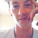 Profile Picture of Joey Boertlein (@joseph.boertlein) on Facebook