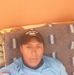 Profile Picture of Florencio Pascual (@florencio.pascual.33) on Facebook