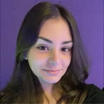 Profile Picture of Daniela Bernal (@Daniela-Bernal) on Facebook