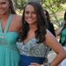 Profile Picture of Alexis Branch (@alexisbranch) on Pinterest