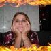 Profile Picture of Rosanne Walsh (@rosanneswalsh) on Pinterest