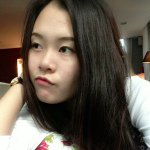 Profile Picture of Jane PrinFC (@janiee_mark) on Instagram