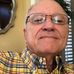 Profile Picture of Jerry Bailey (@jerry.bailey.733076) on Facebook
