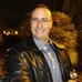 Profile Picture of Brian Cypert (@brian.cypert.33) on Facebook