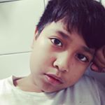 Profile Picture of eilahrd joshua fariñas (@eilahrdjoshuafarinas) on Instagram