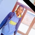 Profile Picture of Benjamin Dema (@Benjamin-Dema) on Facebook