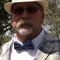 Profile Picture of Randy Coats (@randy.coats.37) on Facebook