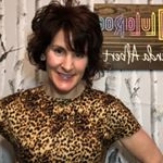 Profile Picture of Amanda Albert (@lularoeamandaalbert) on Instagram
