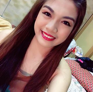 Profile Picture of Joan Credo (@Joan-Credo) on Facebook
