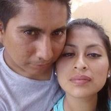 Profile Picture of Javier Macedo Macedo (@javiermacedo78) on Twitter