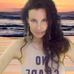 Profile Picture of Bianca Handl (@bianca.handl) on Facebook