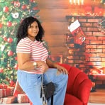 Laura Banze - Facebook Profile Picture of Laura Banze (@Laura-Banze) on Facebook