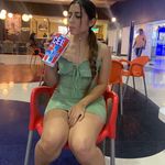 Profile Picture of Daniela Macias Castañeda (@dani_maciasc) on Instagram