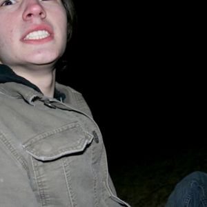 Profile Picture of Connor Steele (@thatonekidconnor) on Myspace