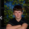 Profile Picture of Tyler Bowling (@@tylerbowling3) on Tiktok