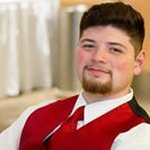 Profile Picture of Nathan Duncan (@nduncan1996) on Instagram