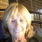 Profile Picture of Nancy Paulsen (@nancy.paulsen.1610) on Instagram