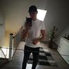 Profile Picture of Erik Kraus (@@erikson_22) on Tiktok