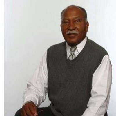 Profile Picture of Charles Malone (@charlesmalonec2) on Twitter