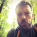 Profile Picture of Brett Schroeder (@brett.schroeder.9809) on Facebook