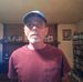 Profile Photo of Kenneth Nash (@kenneth.nash.52035) on Facebook