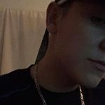 Profile Picture of Alejandro Preciado (@alejandro.preciado.3597789) on Instagram