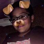 Profile Picture of Nicholas Cuevas (@nicholascue.09) on Instagram