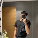 Profile Picture of Kramer Castle (@kramer.castle.2025) on Facebook