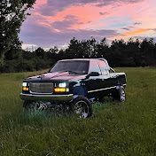 Profile Picture of Jacob Howell (@jacobhowell7535) on Youtube