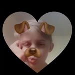 Profile Picture of jacobslusser (@xcertifiedsluss) on Instagram