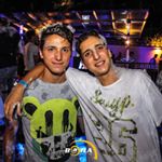 Profile Picture of Nicholas Divenuto (@nicholas_divenuto) on Instagram