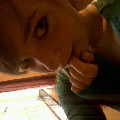 Profile Picture of Shawna Button (@ShawnaTheHuman) on Twitter