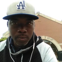 Profile Picture of Dwayn Miller (@dwayn-miller) on Quora