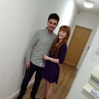 Profile Picture of Oliver Hobbs (@ollie_hobbs_) on Twitter