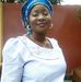 Profile Picture of Edith Walter (@edith.walter.773) on Facebook