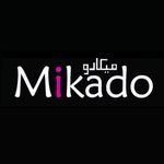 Profile Picture of Mikado || ميكادو (@mikado_boutique) on Instagram