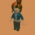 Profile Picture of Chestnut (@robloxianchestnut) on Instagram