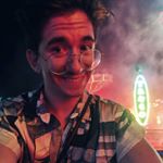 Profile Picture of James Durney (@j.donovan.d) on Instagram