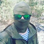 Profile Picture of Andrey_Nikolaevich (@andrey_yukhnevich_) on Instagram