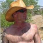 Profile Picture of Brian Huddleston (@brian.huddleston) on Instagram