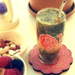 Profile Picture of Wafaa (@wafaaabdullah31) on Tiktok