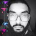 Profile Picture of Joshua Richard (@joshua.richard.777) on Facebook