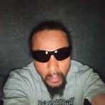 Profile Picture of Kenneth Roden (@kenneth.roden.391610) on Facebook