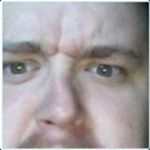 Profile Picture of Shawn Stachowski (@shasta_fiend) on Instagram
