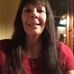 Profile Picture of Debbie Bernhard (@debbie.bernhard.31) on Facebook