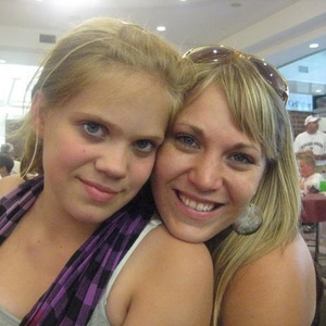 Profile Picture of Jamie Lerette (@jlerette) on Myspace